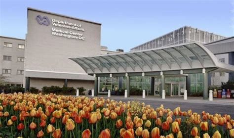 Va hospital dc - We offer many programs and services that may help—including free health care and, in some cases, free limited dental care. We can also help you connect with resources in your community, like homeless shelters or faith-based organizations. Call the National Call Center for Homeless Veterans at ( 877-424 …